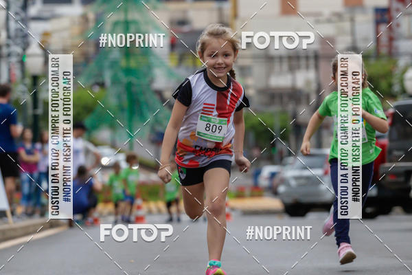 Buy your photos of the eventMeia Maratona de Pato Branco on Fotop