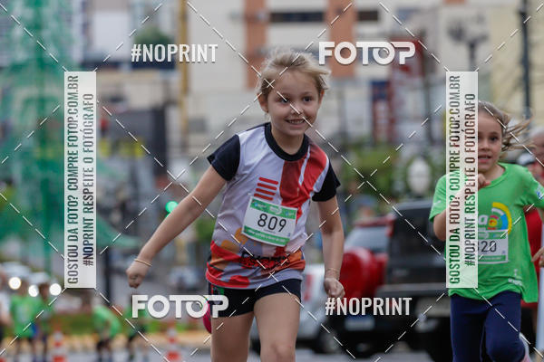 Buy your photos of the eventMeia Maratona de Pato Branco on Fotop