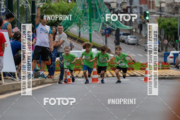 Buy your photos of the eventMeia Maratona de Pato Branco on Fotop