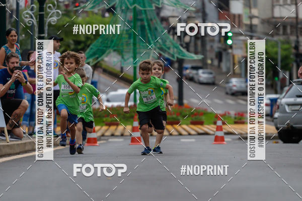 Buy your photos of the eventMeia Maratona de Pato Branco on Fotop