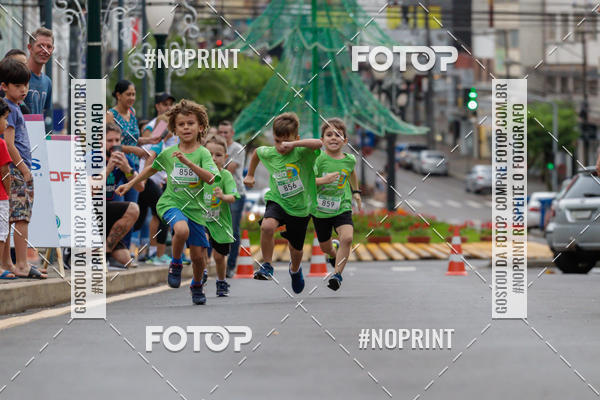 Buy your photos of the eventMeia Maratona de Pato Branco on Fotop