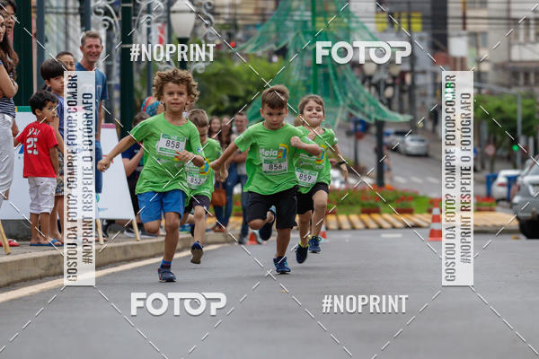 Buy your photos of the eventMeia Maratona de Pato Branco on Fotop
