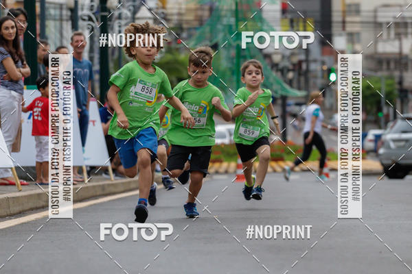 Buy your photos of the eventMeia Maratona de Pato Branco on Fotop