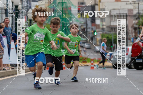 Buy your photos of the eventMeia Maratona de Pato Branco on Fotop