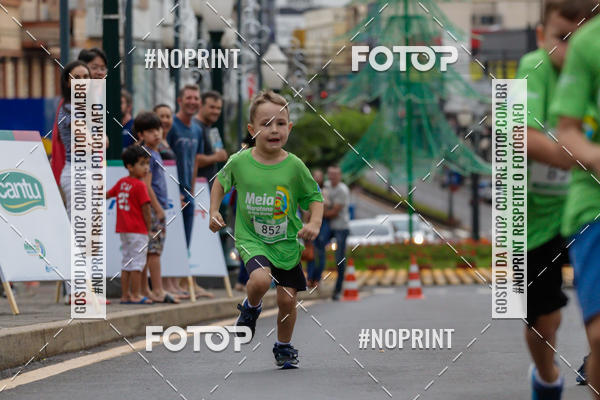Buy your photos of the eventMeia Maratona de Pato Branco on Fotop