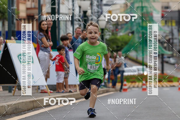 Buy your photos of the eventMeia Maratona de Pato Branco on Fotop