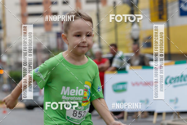 Buy your photos of the eventMeia Maratona de Pato Branco on Fotop