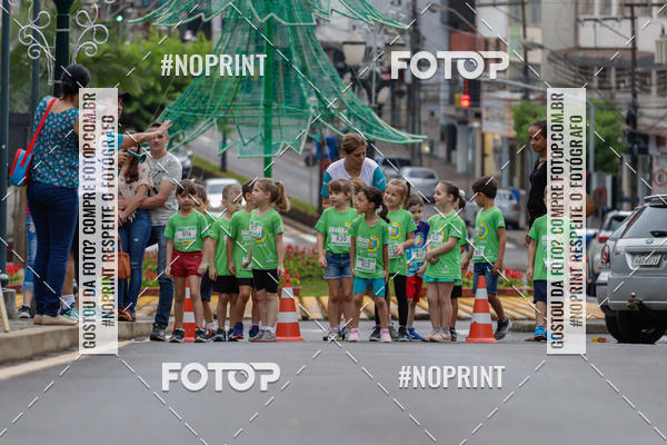 Buy your photos of the eventMeia Maratona de Pato Branco on Fotop