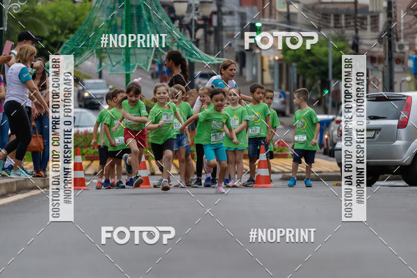 Buy your photos of the eventMeia Maratona de Pato Branco on Fotop