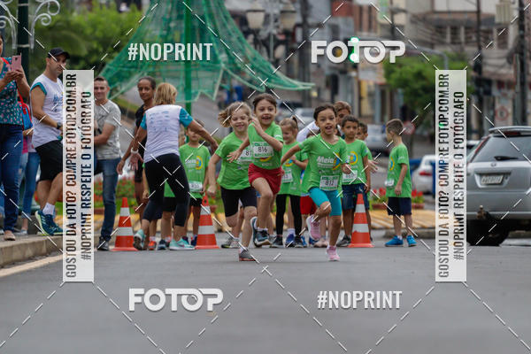 Buy your photos of the eventMeia Maratona de Pato Branco on Fotop