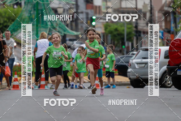 Buy your photos of the eventMeia Maratona de Pato Branco on Fotop