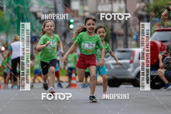 Buy your photos of the eventMeia Maratona de Pato Branco on Fotop
