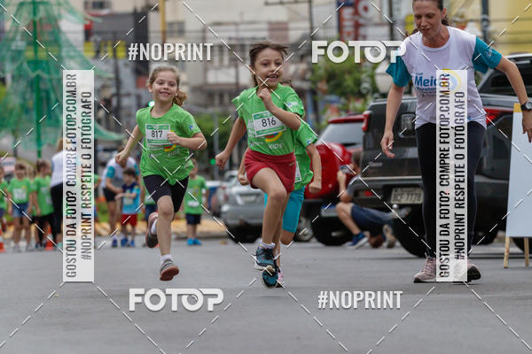 Buy your photos of the eventMeia Maratona de Pato Branco on Fotop