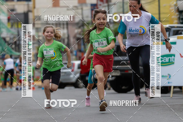 Buy your photos of the eventMeia Maratona de Pato Branco on Fotop