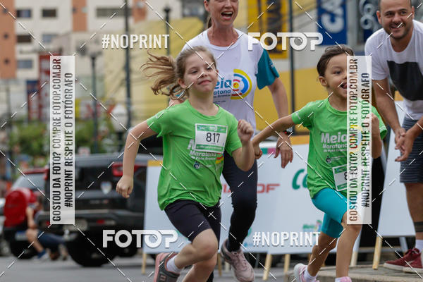 Buy your photos of the eventMeia Maratona de Pato Branco on Fotop