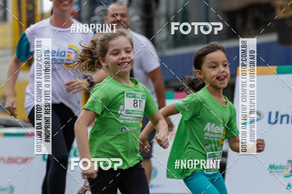 Buy your photos of the eventMeia Maratona de Pato Branco on Fotop