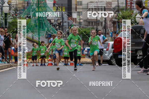 Buy your photos of the eventMeia Maratona de Pato Branco on Fotop