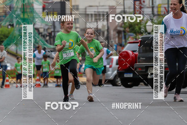 Buy your photos of the eventMeia Maratona de Pato Branco on Fotop