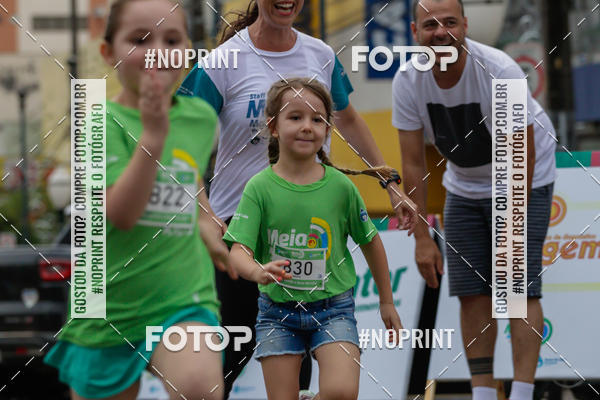 Buy your photos of the eventMeia Maratona de Pato Branco on Fotop