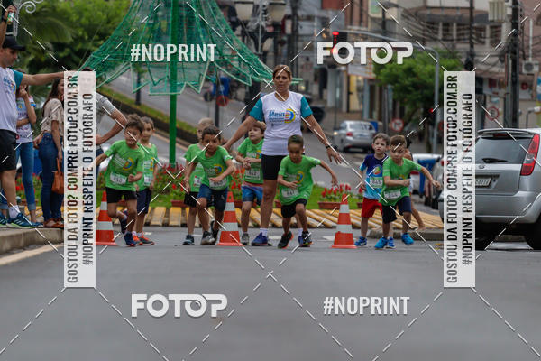 Buy your photos of the eventMeia Maratona de Pato Branco on Fotop