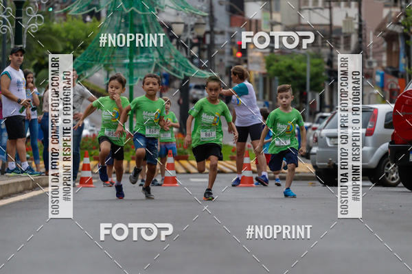 Buy your photos of the eventMeia Maratona de Pato Branco on Fotop
