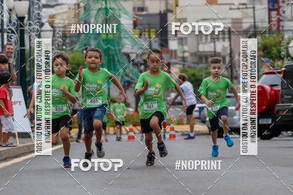 Buy your photos of the eventMeia Maratona de Pato Branco on Fotop