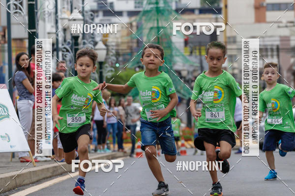 Buy your photos of the eventMeia Maratona de Pato Branco on Fotop
