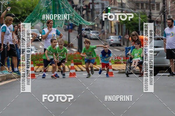 Buy your photos of the eventMeia Maratona de Pato Branco on Fotop