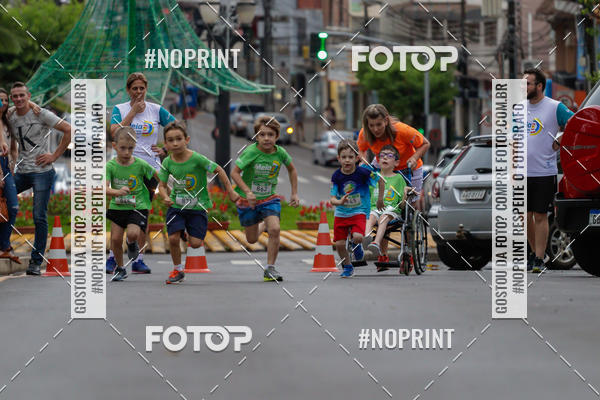 Buy your photos of the eventMeia Maratona de Pato Branco on Fotop