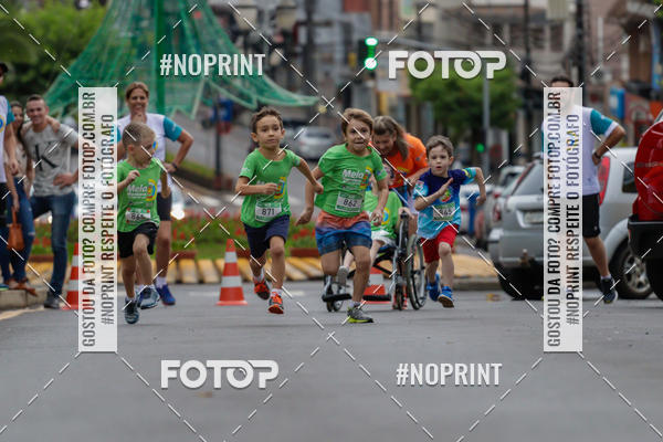 Buy your photos of the eventMeia Maratona de Pato Branco on Fotop