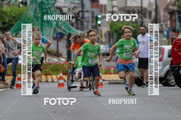 Buy your photos of the eventMeia Maratona de Pato Branco on Fotop