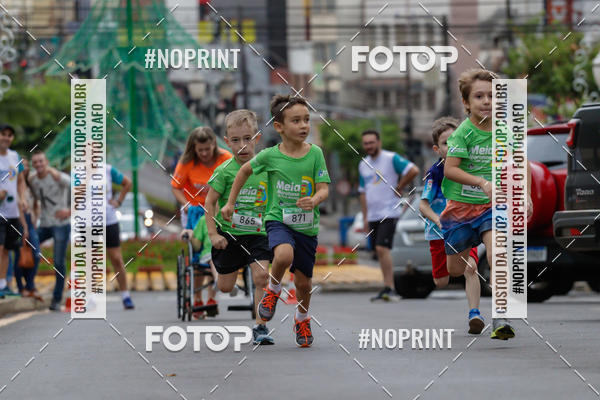 Buy your photos of the eventMeia Maratona de Pato Branco on Fotop
