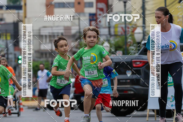 Buy your photos of the eventMeia Maratona de Pato Branco on Fotop