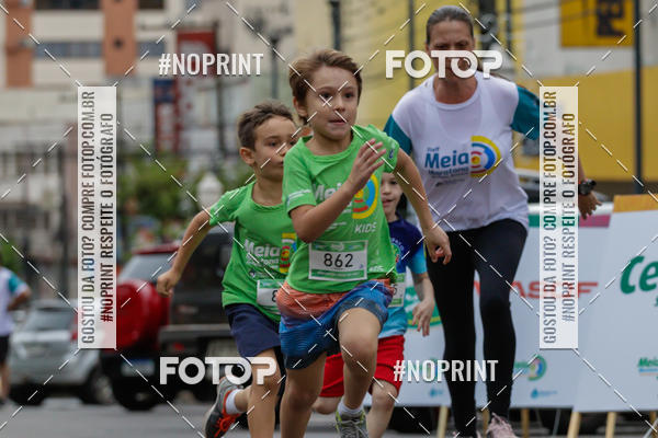 Buy your photos of the eventMeia Maratona de Pato Branco on Fotop