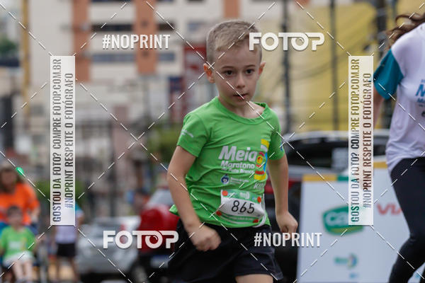 Buy your photos of the eventMeia Maratona de Pato Branco on Fotop