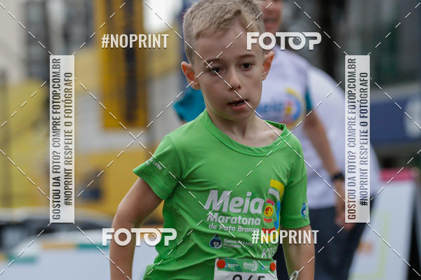 Buy your photos of the eventMeia Maratona de Pato Branco on Fotop