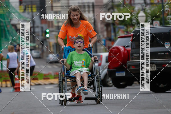 Buy your photos of the eventMeia Maratona de Pato Branco on Fotop