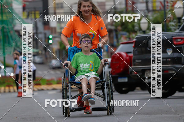 Buy your photos of the eventMeia Maratona de Pato Branco on Fotop