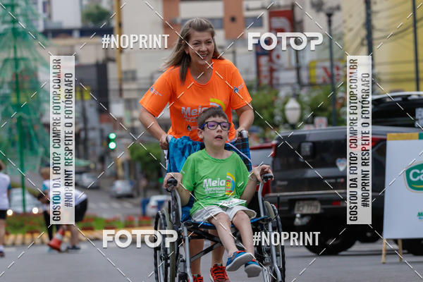 Buy your photos of the eventMeia Maratona de Pato Branco on Fotop