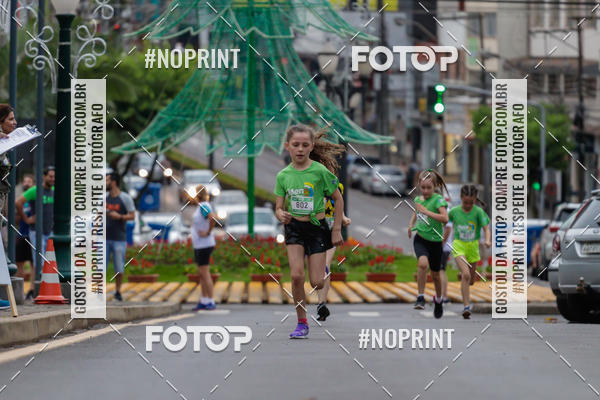 Buy your photos of the eventMeia Maratona de Pato Branco on Fotop