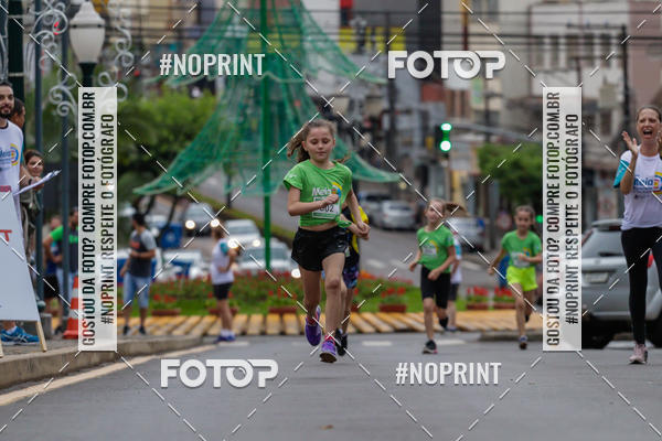 Buy your photos of the eventMeia Maratona de Pato Branco on Fotop
