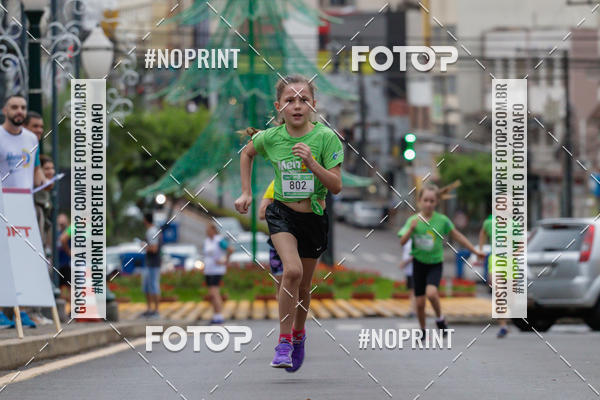 Buy your photos of the eventMeia Maratona de Pato Branco on Fotop