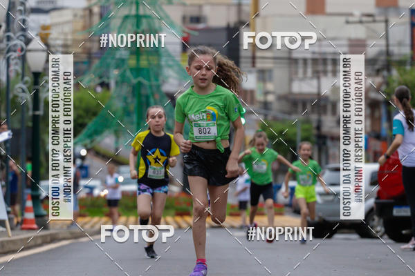 Buy your photos of the eventMeia Maratona de Pato Branco on Fotop