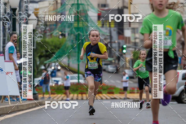 Buy your photos of the eventMeia Maratona de Pato Branco on Fotop