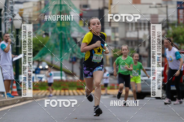 Buy your photos of the eventMeia Maratona de Pato Branco on Fotop