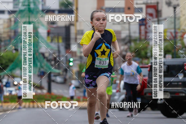 Buy your photos of the eventMeia Maratona de Pato Branco on Fotop