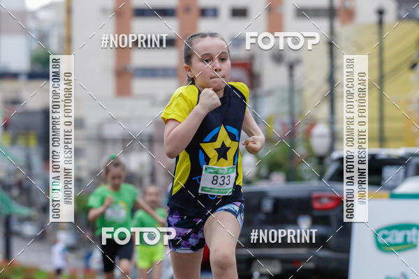 Buy your photos of the eventMeia Maratona de Pato Branco on Fotop