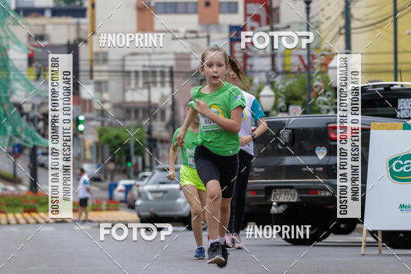 Buy your photos of the eventMeia Maratona de Pato Branco on Fotop