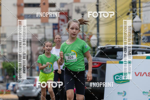 Buy your photos of the eventMeia Maratona de Pato Branco on Fotop