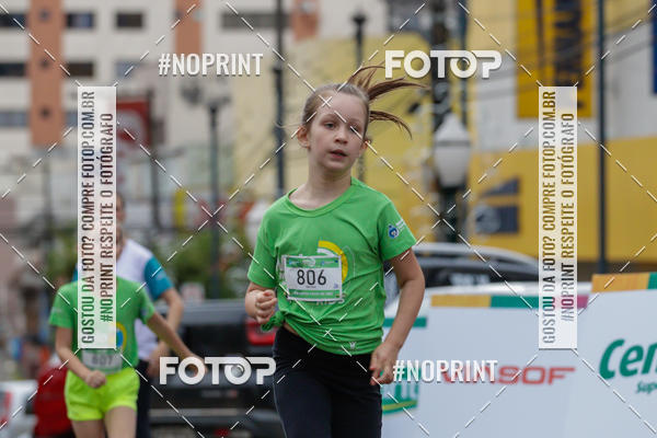 Buy your photos of the eventMeia Maratona de Pato Branco on Fotop